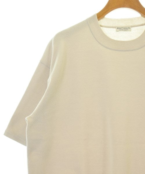 BEAUTY&YOUTH UNITED ARROWS เสื้อกันหนาว
