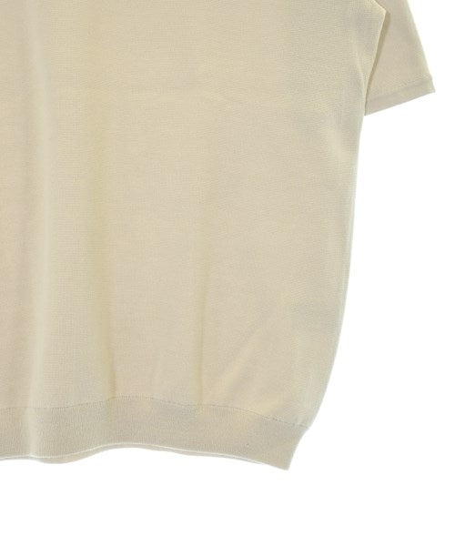 BEAUTY&YOUTH UNITED ARROWS เสื้อกันหนาว