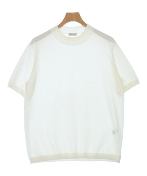 BEAUTY&YOUTH UNITED ARROWS เสื้อกันหนาว
