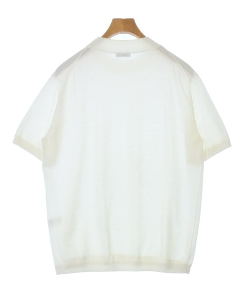 BEAUTY&YOUTH UNITED ARROWS เสื้อกันหนาว