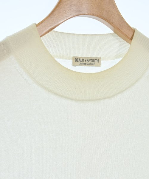 BEAUTY&YOUTH UNITED ARROWS เสื้อกันหนาว