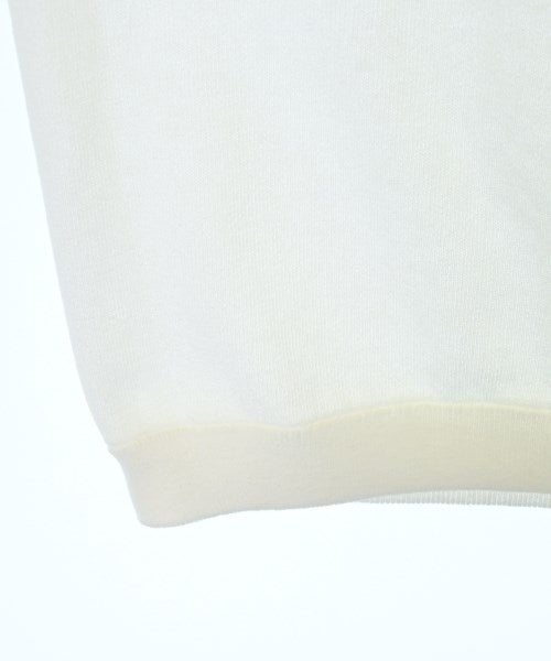 BEAUTY&YOUTH UNITED ARROWS เสื้อกันหนาว