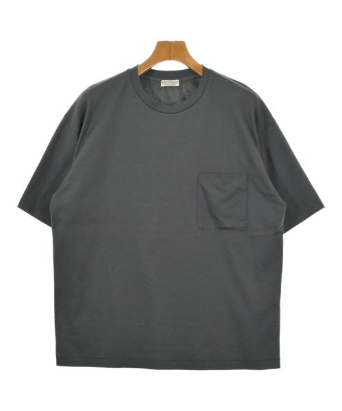 BEAUTY&YOUTH UNITED ARROWS เสื้อยืด/เสื้อท็อปส์