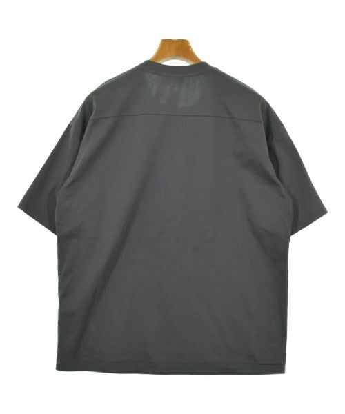 BEAUTY&YOUTH UNITED ARROWS เสื้อยืด/เสื้อท็อปส์