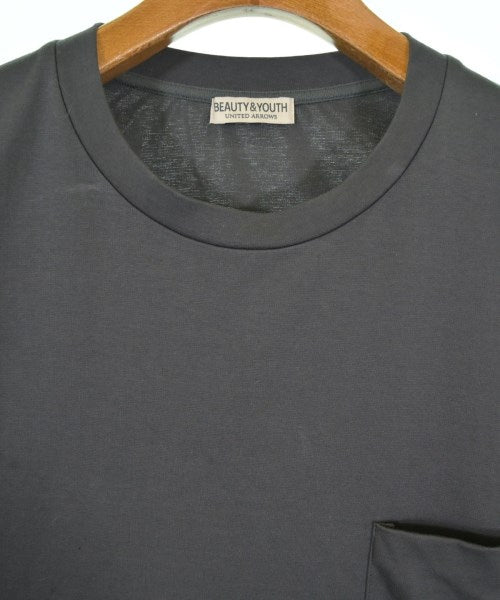 BEAUTY&YOUTH UNITED ARROWS เสื้อยืด/เสื้อท็อปส์
