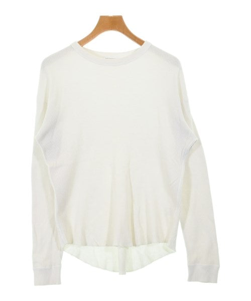 BEAUTY&YOUTH UNITED ARROWS เสื้อยืด/เสื้อท็อปส์