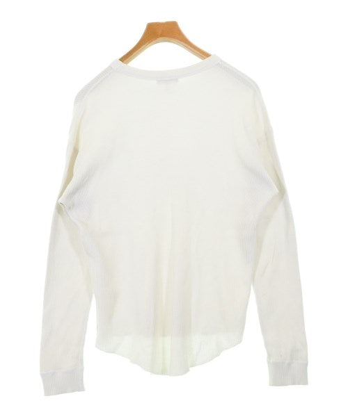 BEAUTY&YOUTH UNITED ARROWS เสื้อยืด/เสื้อท็อปส์