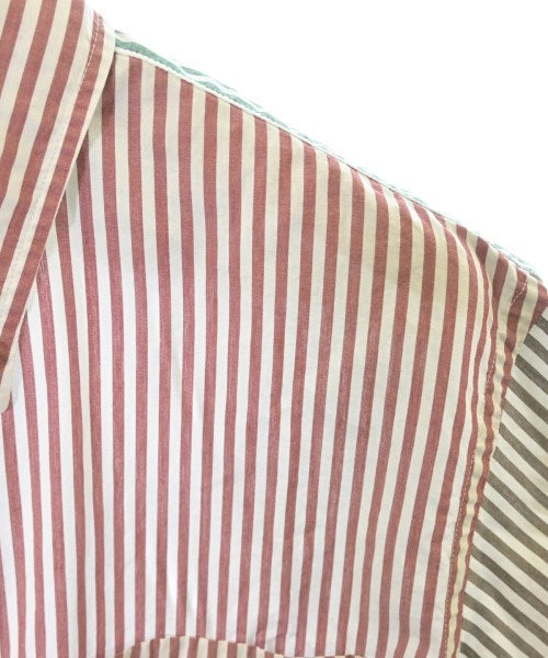 jipijapa เสื้อลำลอง