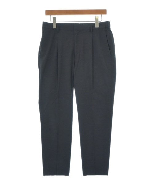 BEAUTY&YOUTH UNITED ARROWS กางเกงขายาว