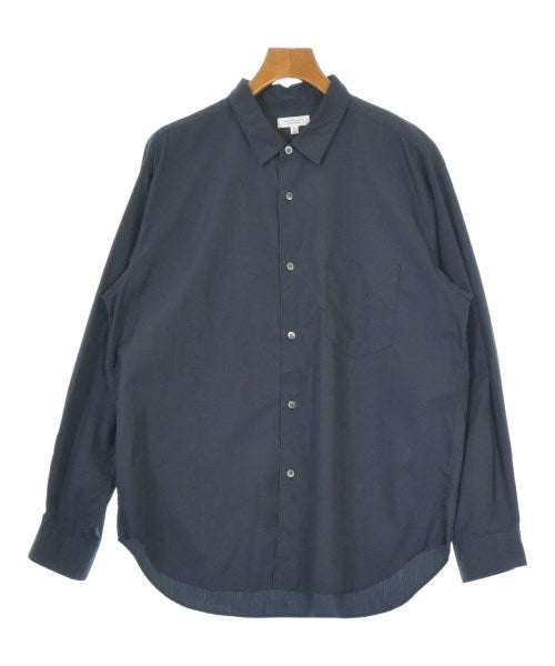 BEAUTY&YOUTH UNITED ARROWS เสื้อลำลอง
