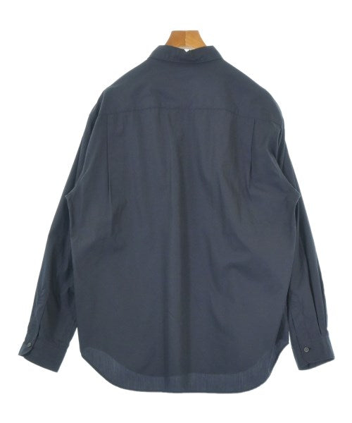BEAUTY&YOUTH UNITED ARROWS เสื้อลำลอง