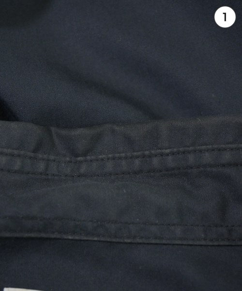 BEAUTY&YOUTH UNITED ARROWS เสื้อลำลอง
