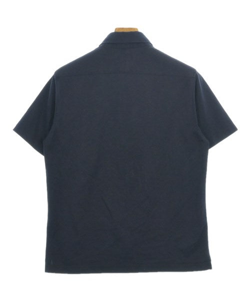 BEAUTY&YOUTH UNITED ARROWS เสื้อยืด/เสื้อท็อปส์