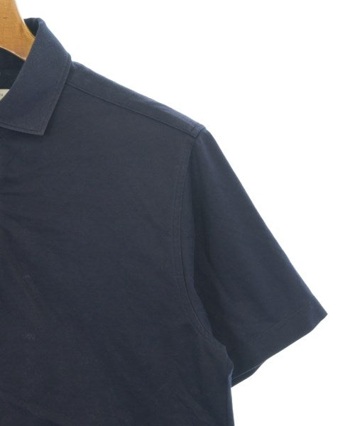 BEAUTY&YOUTH UNITED ARROWS เสื้อยืด/เสื้อท็อปส์