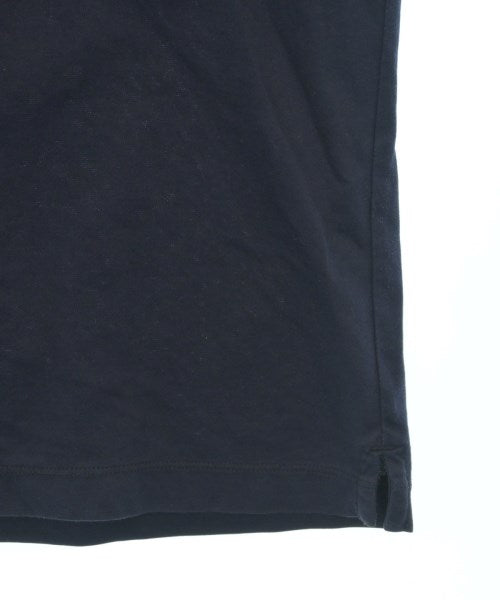BEAUTY&YOUTH UNITED ARROWS เสื้อยืด/เสื้อท็อปส์
