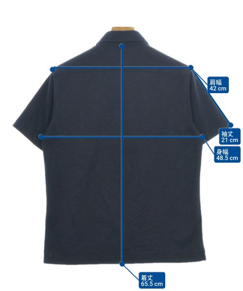 BEAUTY&YOUTH UNITED ARROWS เสื้อยืด/เสื้อท็อปส์