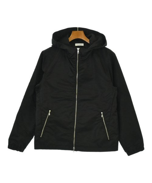 BEAUTY&YOUTH UNITED ARROWS เสื้อพาร์กาภูเขา