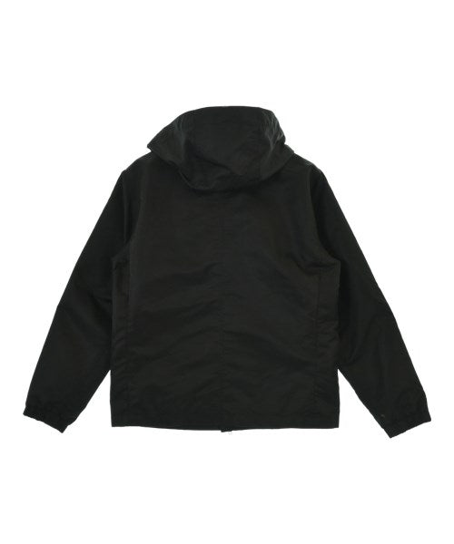 BEAUTY&YOUTH UNITED ARROWS เสื้อพาร์กาภูเขา