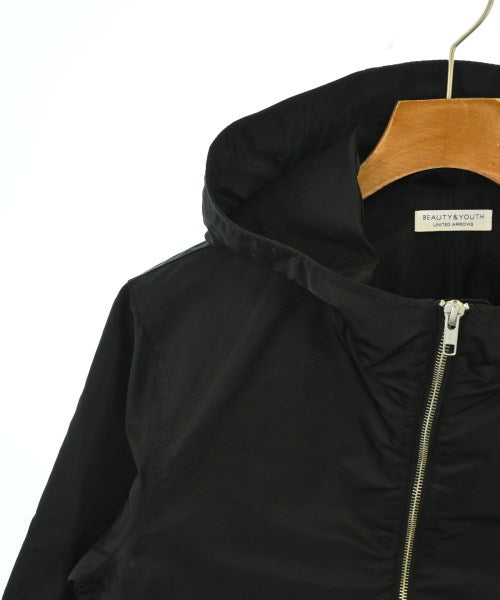 BEAUTY&YOUTH UNITED ARROWS เสื้อพาร์กาภูเขา
