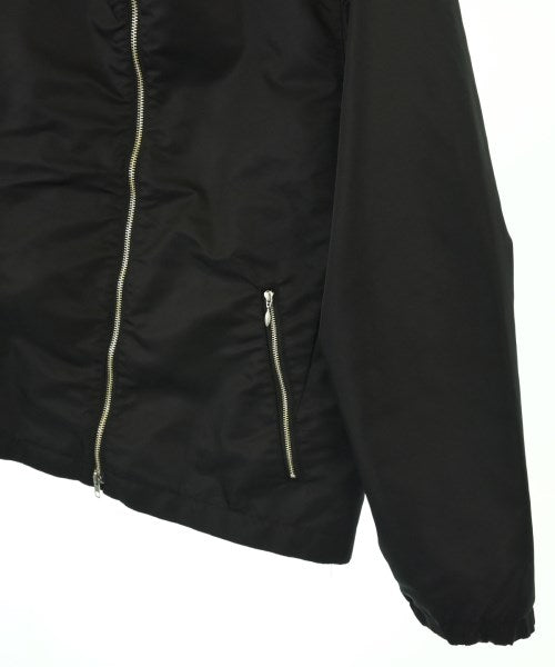 BEAUTY&YOUTH UNITED ARROWS เสื้อพาร์กาภูเขา
