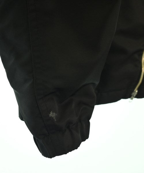 BEAUTY&YOUTH UNITED ARROWS เสื้อพาร์กาภูเขา