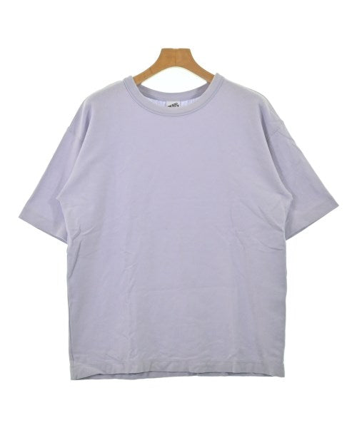 BEAUTY&YOUTH UNITED ARROWS เสื้อยืด/เสื้อท็อปส์