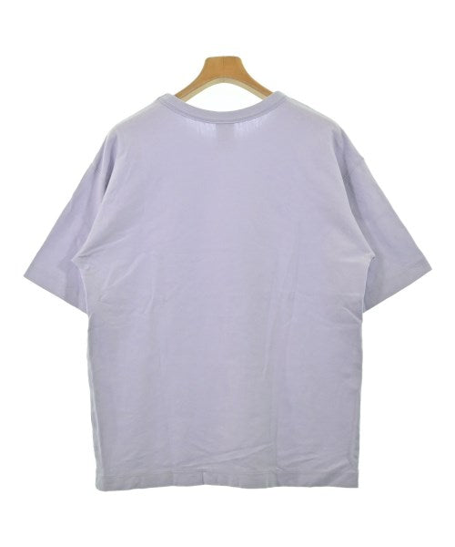 BEAUTY&YOUTH UNITED ARROWS เสื้อยืด/เสื้อท็อปส์