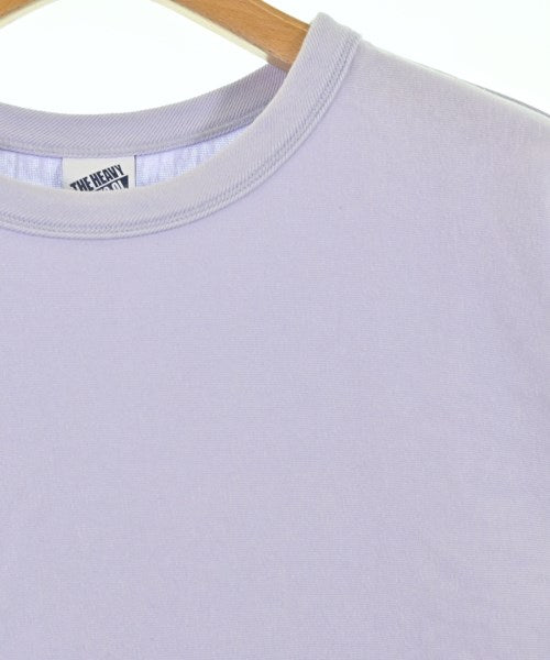 BEAUTY&YOUTH UNITED ARROWS เสื้อยืด/เสื้อท็อปส์