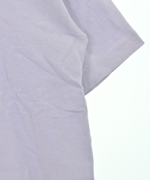 BEAUTY&YOUTH UNITED ARROWS เสื้อยืด/เสื้อท็อปส์