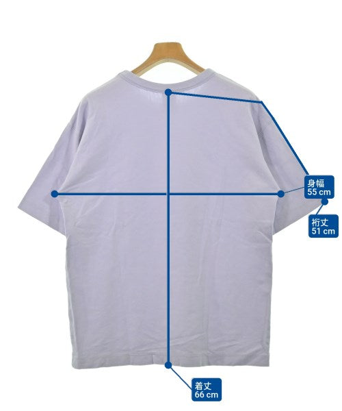 BEAUTY&YOUTH UNITED ARROWS เสื้อยืด/เสื้อท็อปส์