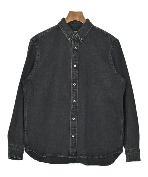 BEAUTY&YOUTH UNITED ARROWS เสื้อลำลอง