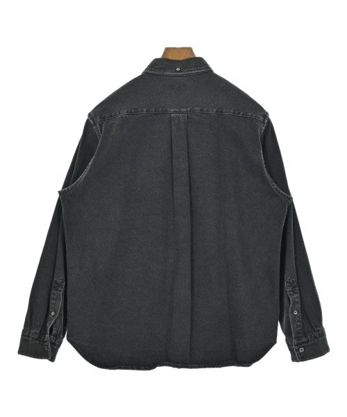 BEAUTY&YOUTH UNITED ARROWS เสื้อลำลอง