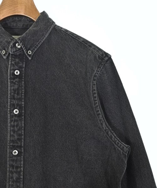 BEAUTY&YOUTH UNITED ARROWS เสื้อลำลอง