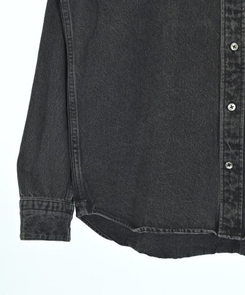 BEAUTY&YOUTH UNITED ARROWS เสื้อลำลอง