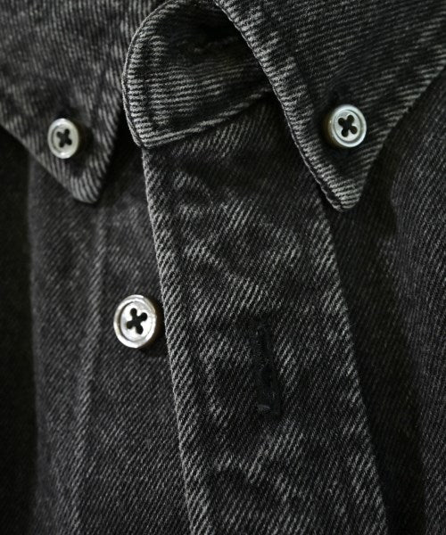 BEAUTY&YOUTH UNITED ARROWS เสื้อลำลอง