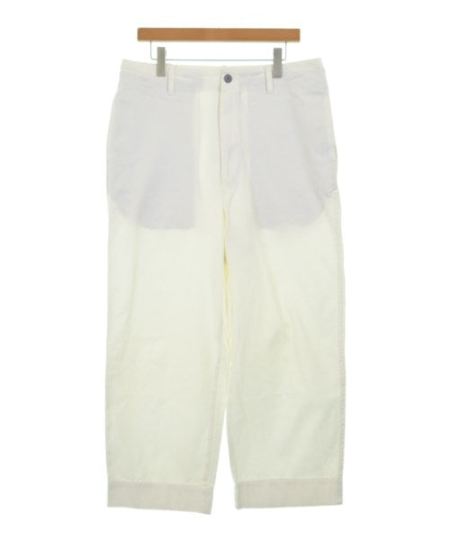 BEAUTY&YOUTH UNITED ARROWS ชิโน่