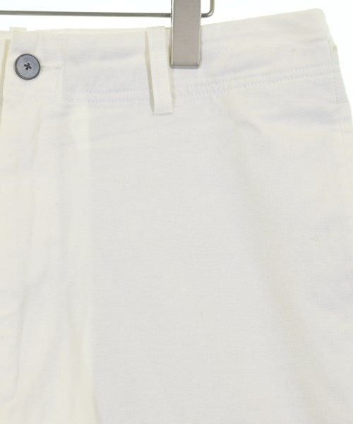 BEAUTY&YOUTH UNITED ARROWS ชิโน่