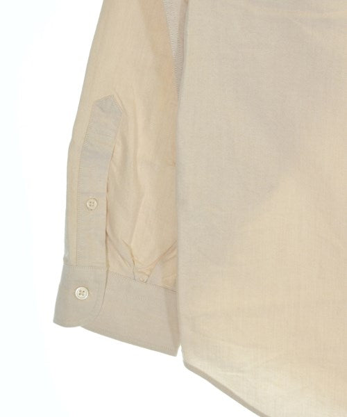 BEAUTY&YOUTH UNITED ARROWS เสื้อลำลอง