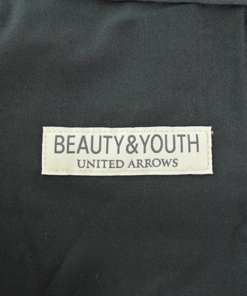 BEAUTY&YOUTH UNITED ARROWS กางเกง อื่น