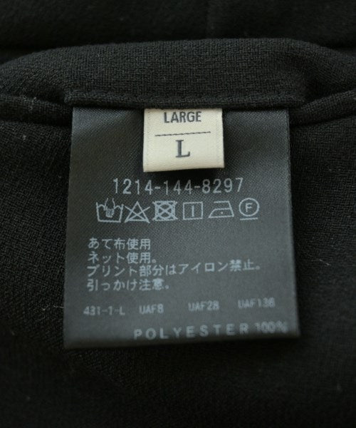 BEAUTY&YOUTH UNITED ARROWS กางเกงขายาว