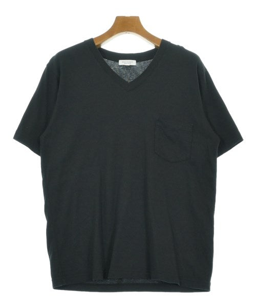 BEAUTY&YOUTH UNITED ARROWS เสื้อยืด/เสื้อท็อปส์