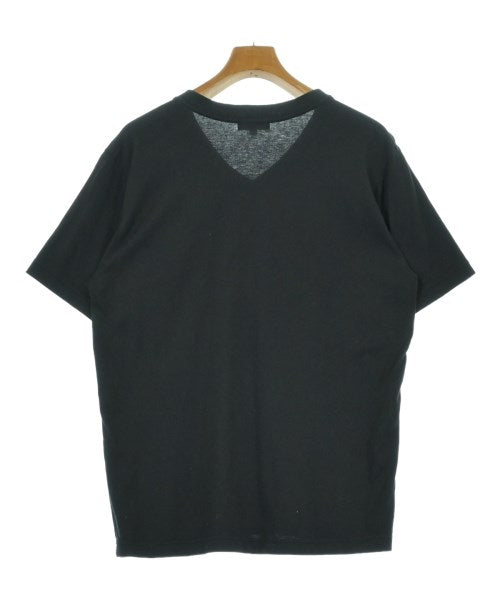 BEAUTY&YOUTH UNITED ARROWS เสื้อยืด/เสื้อท็อปส์