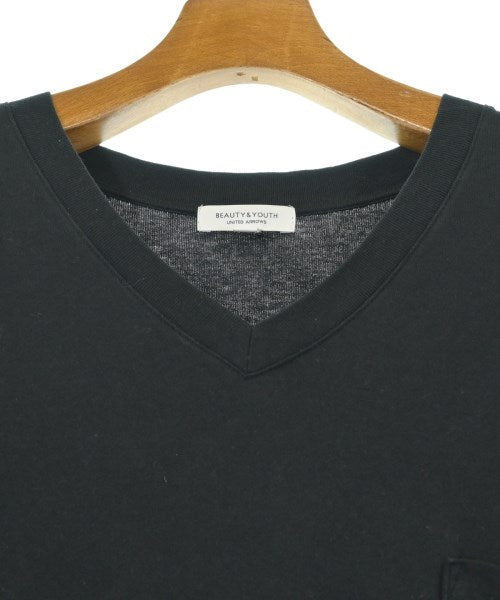 BEAUTY&YOUTH UNITED ARROWS เสื้อยืด/เสื้อท็อปส์