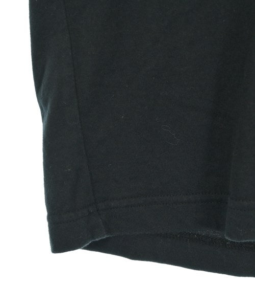 BEAUTY&YOUTH UNITED ARROWS เสื้อยืด/เสื้อท็อปส์