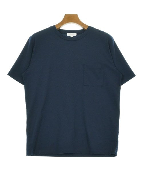 BEAUTY&YOUTH UNITED ARROWS เสื้อยืด/เสื้อท็อปส์