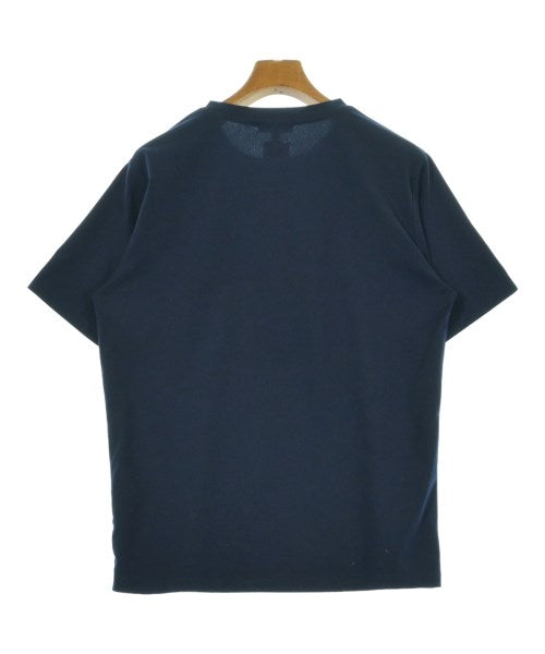 BEAUTY&YOUTH UNITED ARROWS เสื้อยืด/เสื้อท็อปส์