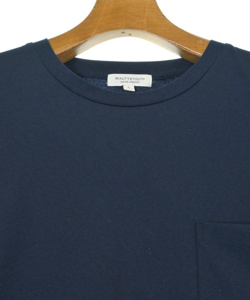 BEAUTY&YOUTH UNITED ARROWS เสื้อยืด/เสื้อท็อปส์