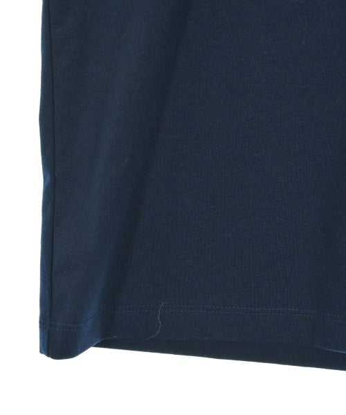 BEAUTY&YOUTH UNITED ARROWS เสื้อยืด/เสื้อท็อปส์