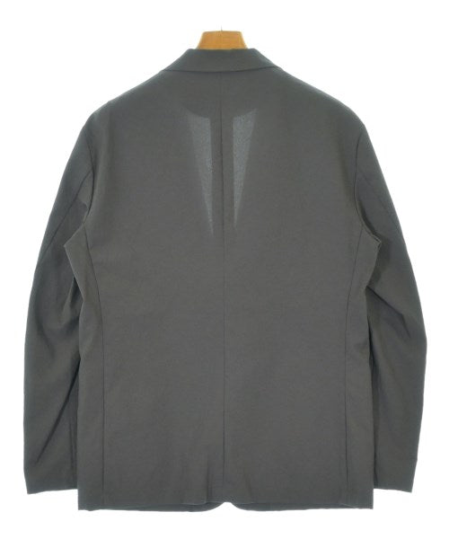 BEAUTY&YOUTH UNITED ARROWS แจ็คเก็ตลำลอง