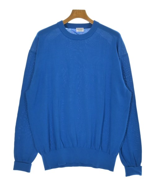 BEAUTY&YOUTH UNITED ARROWS เสื้อกันหนาว